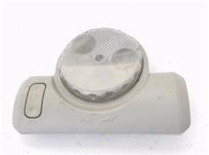 Recambio de luz interior techo para nissan micra (k12e) 1.2 16v referencia OEM IAM 26430AX601  
