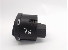 Recambio de mando de luces para volkswagen golf vii variant (ba5) referencia OEM IAM 5G0941431AR  