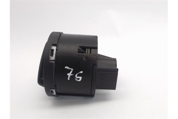 Recambio de mando de luces para volkswagen golf vii variant (ba5) referencia OEM IAM 5G0941431AR  
