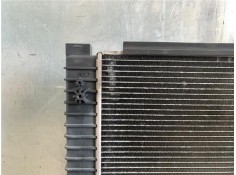 Recambio de intercooler para audi a6 avant (4f5) 2.8 fsi referencia OEM IAM 4F0121251M AI2231 4F0121251AF , AUDI | 4F0121251L , 