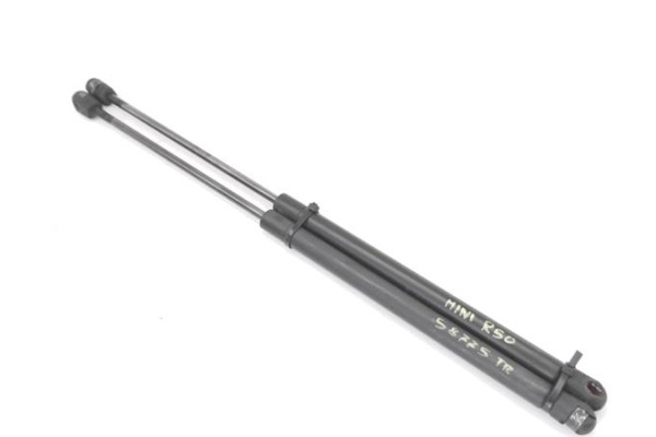 Recambio de amortiguador porton para mini mini (r50,r53) 1.6 cooper referencia OEM IAM 41626801258  