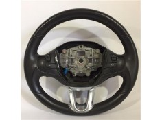 VOLANTE 98084115ZD 28375449 