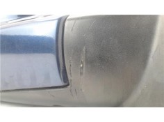 Recambio de retrovisor electrico derecho para daewoo nubira berlina referencia OEM IAM E11015449  