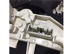 Recambio de piloto trasero derecho para bmw serie 1 berlina (e81/e87) 118d referencia OEM IAM 718129807 2160802 