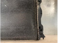 Recambio de intercooler para audi a6 avant (4f5) 2.8 fsi referencia OEM IAM 4F0121251M AI2231 4F0121251AF , AUDI | 4F0121251L , 