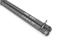 Recambio de amortiguador porton para mini mini (r50,r53) 1.6 cooper referencia OEM IAM 41626801258  