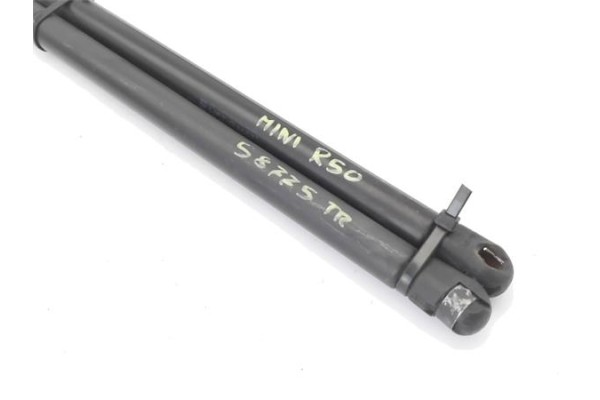 Recambio de amortiguador porton para mini mini (r50,r53) 1.6 cooper referencia OEM IAM 41626801258  