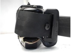 Recambio de cinturon seguridad delantero derecho para peugeot 206 1.4 16v referencia OEM IAM 8974NV  