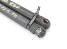 Recambio de amortiguador porton para mini mini (r50,r53) 1.6 cooper referencia OEM IAM 41626801258  