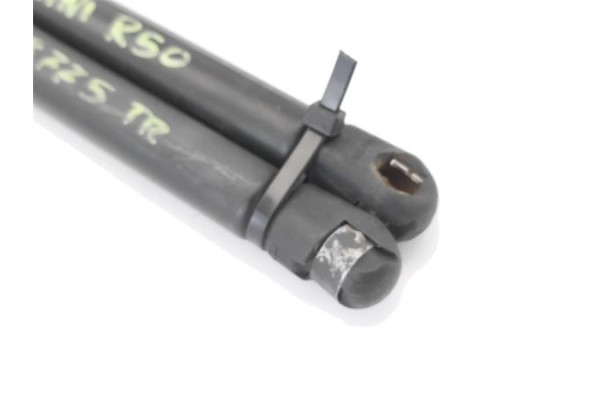 Recambio de amortiguador porton para mini mini (r50,r53) 1.6 cooper referencia OEM IAM 41626801258  