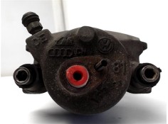 Recambio de pinza freno delantero izquierda para volkswagen golf iv berlina (1j1) 2.0 referencia OEM IAM 1K0615123D PDF15083 1J0