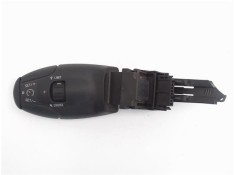Recambio de mando limitador velocidad para citroen berlingo referencia OEM IAM 9641796480  