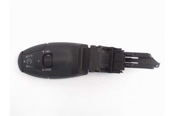 Recambio de mando limitador velocidad para citroen berlingo referencia OEM IAM 9641796480   Recambio de mando limitador velocidad para citroen berlingo referencia OEM IAM 9641796480