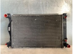 Recambio de intercooler para audi a6 avant (4f5) 2.8 fsi referencia OEM IAM 4F0121251M AI2231 4F0121251AF , AUDI | 4F0121251L , 