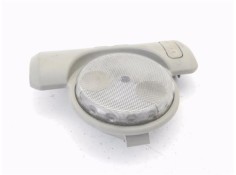 Recambio de luz interior techo para nissan micra (k12e) 1.2 16v referencia OEM IAM 26430AX601  