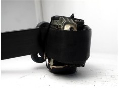 Recambio de cinturon seguridad delantero derecho para peugeot 206 1.4 16v referencia OEM IAM 8974NV  