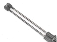 Recambio de amortiguador porton para mini mini (r50,r53) 1.6 cooper referencia OEM IAM 41626801258  