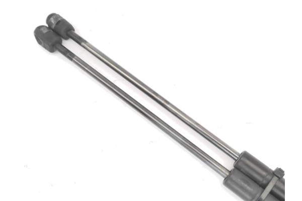 Recambio de amortiguador porton para mini mini (r50,r53) 1.6 cooper referencia OEM IAM 41626801258  