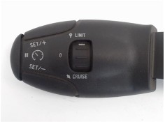Recambio de mando limitador velocidad para citroen berlingo referencia OEM IAM 9641796480  