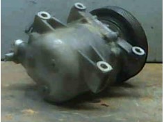 Recambio de compresor aire acond. para nissan primera berlina (p11) 2.0 referencia OEM IAM 926002J203 926002J204 