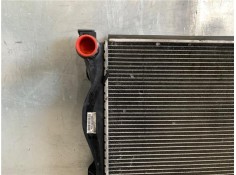 Recambio de intercooler para audi a6 avant (4f5) 2.8 fsi referencia OEM IAM 4F0121251M AI2231 4F0121251AF , AUDI | 4F0121251L , 