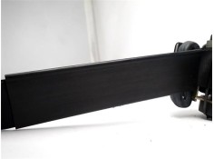 Recambio de cinturon seguridad delantero derecho para peugeot 206 1.4 16v referencia OEM IAM 8974NV  