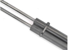 Recambio de amortiguador porton para mini mini (r50,r53) 1.6 cooper referencia OEM IAM 41626801258  