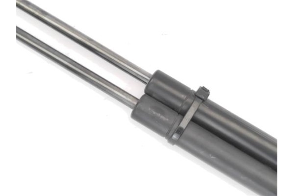 Recambio de amortiguador porton para mini mini (r50,r53) 1.6 cooper referencia OEM IAM 41626801258  