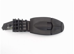 Recambio de mando limitador velocidad para citroen berlingo referencia OEM IAM 9641796480  