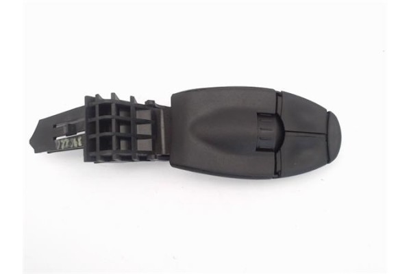 Recambio de mando limitador velocidad para citroen berlingo referencia OEM IAM 9641796480   Recambio de mando limitador velocidad para citroen berlingo referencia OEM IAM 9641796480