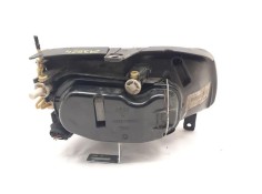 Recambio de faro delantero izquierdo para volkswagen polo iii berlina (6n2) 1.4 trendline referencia OEM IAM 6N1941015AD  