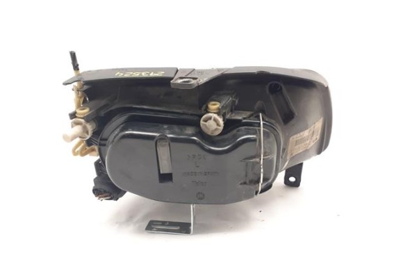 Recambio de faro delantero izquierdo para volkswagen polo iii berlina (6n2) 1.4 trendline referencia OEM IAM 6N1941015AD  