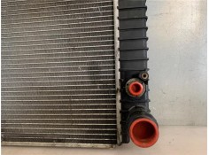 Recambio de intercooler para audi a6 avant (4f5) 2.8 fsi referencia OEM IAM 4F0121251M AI2231 4F0121251AF , AUDI | 4F0121251L , 