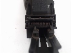 Recambio de mando limitador velocidad para citroen berlingo referencia OEM IAM 9641796480  