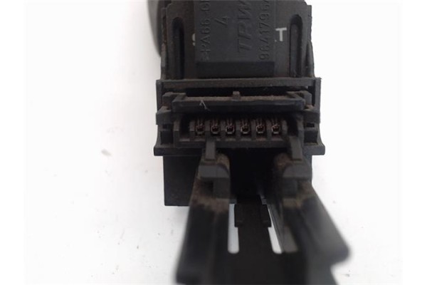 Recambio de mando limitador velocidad para citroen berlingo referencia OEM IAM 9641796480   Recambio de mando limitador velocidad para citroen berlingo referencia OEM IAM 9641796480