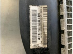 Recambio de intercooler para audi a6 avant (4f5) 2.8 fsi referencia OEM IAM 4F0121251M AI2231 4F0121251AF , AUDI | 4F0121251L , 