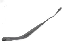 Recambio de brazo limpiaparabrisas delantero izquierdo para nissan qashqai (j10) 1.6 360 referencia OEM IAM 28881JD900  
