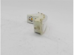 Recambio de intermitente delantero dcho para volkswagen passat berlina (3c2) 2.0 tdi 16v referencia OEM IAM 084411623R  