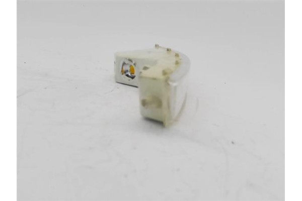 Recambio de intermitente delantero dcho para volkswagen passat berlina (3c2) 2.0 tdi 16v referencia OEM IAM 084411623R  