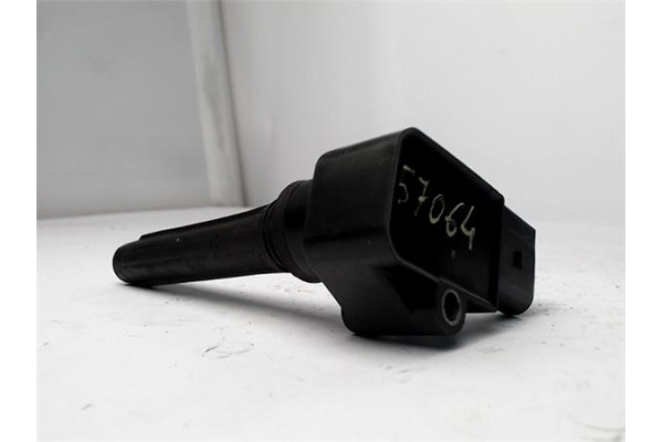 Recambio de bobina encendido para audi s6 berlina (4gc) 4.0 tfsi quattro referencia OEM IAM 079905110K  