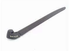 BRAZO LIMPIAPARABRISAS TRASERO 6Y6955704 2190185 6Y0955425 SKODA | 6Y6955435 SKODA | 6Y6955707 SKODA