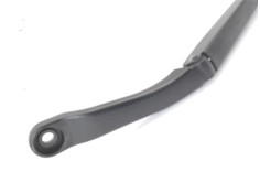Recambio de brazo limpiaparabrisas delantero izquierdo para nissan qashqai (j10) 1.6 360 referencia OEM IAM 28881JD900  