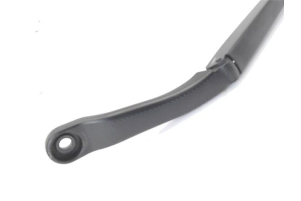 Recambio de brazo limpiaparabrisas delantero izquierdo para nissan qashqai (j10) 1.6 360 referencia OEM IAM 28881JD900  
