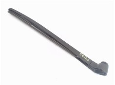 Recambio de brazo limpiaparabrisas trasero para skoda fabia (6y2/6y3) 1.4 referencia OEM IAM 6Y6955704 2190185 6Y0955425 , SKODA