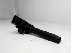 Recambio de bobina encendido para audi s6 berlina (4gc) 4.0 tfsi quattro referencia OEM IAM 079905110K  