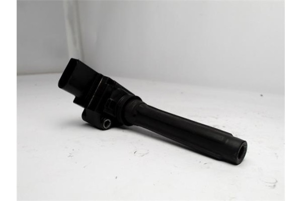Recambio de bobina encendido para audi s6 berlina (4gc) 4.0 tfsi quattro referencia OEM IAM 079905110K  