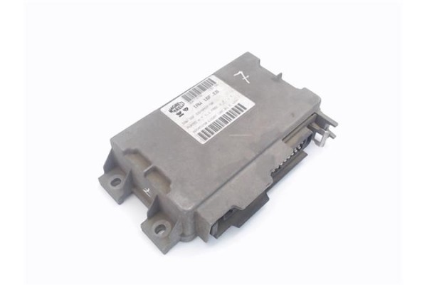 Recambio de centralita para lancia y 1.1 elefantino blu referencia OEM IAM (IAW16F.EB) (46545150) 