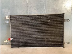 RADIADOR AIRE ACONDICIONADO 4f0260403p 