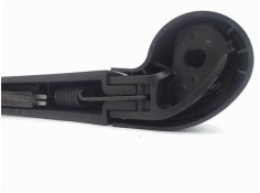 Recambio de brazo limpiaparabrisas trasero para skoda fabia (6y2/6y3) 1.4 referencia OEM IAM 6Y6955704 2190185 6Y0955425 , SKODA