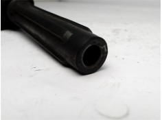 Recambio de bobina encendido para audi s6 berlina (4gc) 4.0 tfsi quattro referencia OEM IAM 079905110K  